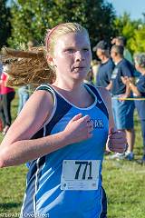 XC Girls  (372 of 384)